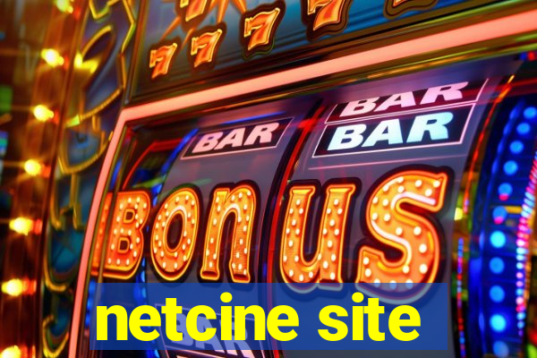 netcine site